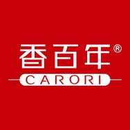 香百年雯界专卖店抖音达人头像