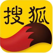 搜狐新闻客户端抖音达人头像