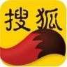 搜狐新闻客户端抖音达人头像