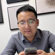 不吃白不吃抖音达人头像