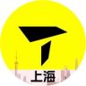 滔搏运动上海甄选抖音达人头像