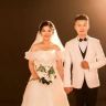 江昆夫妇抖音达人头像
