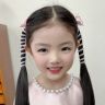 悦儿母婴抖音达人头像