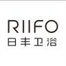 RIIFO日丰花漾年花建材专卖店五金抖音达人头像