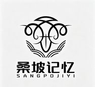 桑坡记忆运营店抖音达人头像