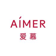 爱慕官方旗舰店抖音号头像