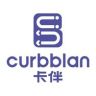 Curbblan卡伴官方旗舰店直播间抖音达人头像