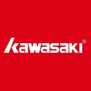 kawasaki川崎户外包旗舰店抖音号头像