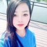 俺是农村妞妞抖音达人头像