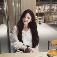 妖精的美美抖音达人头像