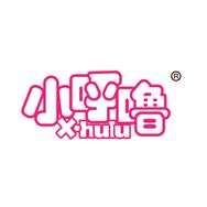 小呼噜丰民贸易婴童尿裤专卖店抖音达人头像
