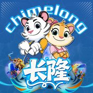 广州珠海长隆团购抖音达人头像