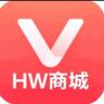 𝐇𝐖®总部直播(新品补贴）抖音达人头像