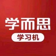 学而思官网商城旗舰店抖音号头像