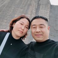 豫见朱老师（显眼包物理老师）抖音达人头像
