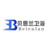 贝恩兰卫浴用品旗舰店抖音达人头像