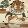 营销号极速版抖音达人头像