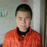 和自己对话抖音达人头像