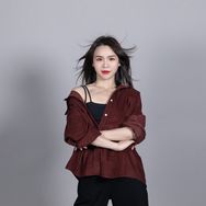 再嘉舞蹈<舞蹈笔记>抖音号头像