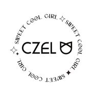 CZEL 绔姿官方旗舰店|抖音直播带货与账号粉丝数据分析 - 蝉妈妈数据分析平台