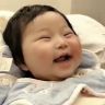 小十三呀抖音达人头像