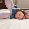 训猫高手抖音达人头像