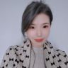 鑫鑫潮品数码抖音达人头像