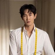 陈采尼CheneyChan抖音号头像