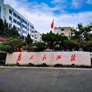 风正杨帆抖音达人头像