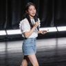 天天脱口秀抖音达人头像