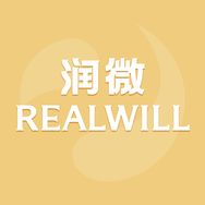 润微女装旗舰店抖音号头像