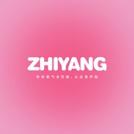 植洋香薰旗舰店抖音达人头像