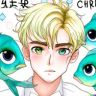 养鱼的张宜良抖音达人头像