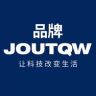 JOUTQW卫浴家居店抖音达人头像