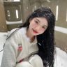 小小杂货铺抖音号头像