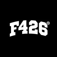 F426官方旗舰店抖音达人头像