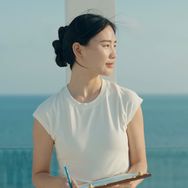 阿睿儿抖音达人头像