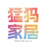猛犸家居清洁工具旗舰店抖音达人头像