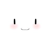 稳情♡抖音达人头像