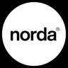norda官方旗舰店抖音达人头像