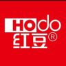 Hodo红豆家纺学生宿舍床上用品抖音达人头像