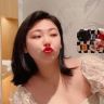 大大舟抖音达人头像