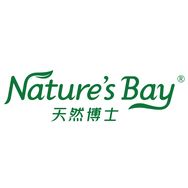 天然博士官方旗舰店抖音号头像