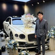 李天麒（孤）抖音达人头像