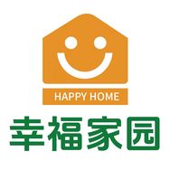 皓维生活精选抖音号头像