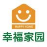 皓维生活精选抖音号头像
