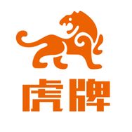 虎牌办公设备旗舰店抖音达人头像