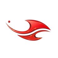 吉林广播电视台抖音达人头像