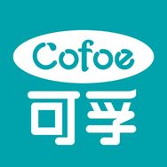 可孚旗舰店抖音号头像