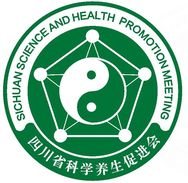 四川省科学养生促进会抖音达人头像